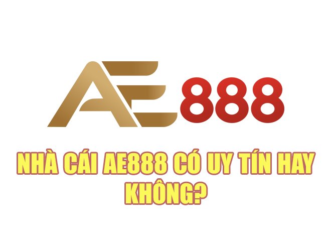 Giới thiệu AE888 – Casino Venus AE888 hàng đầu Việt Nam