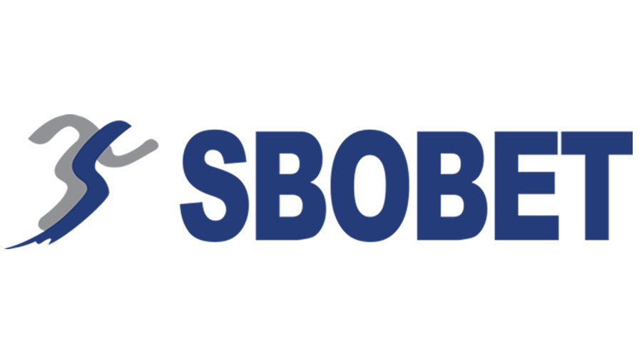Giới thiệu nhà cái SBOBET