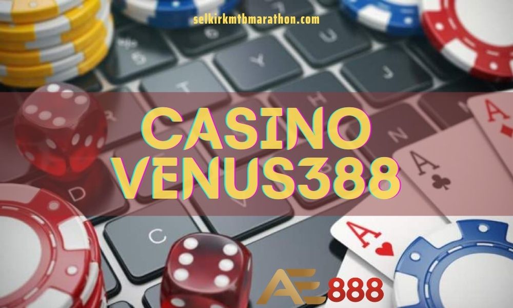 Venus388 | Link nhà cái Venus388 đá gà casino ăn tiền CỰC KHỦNG