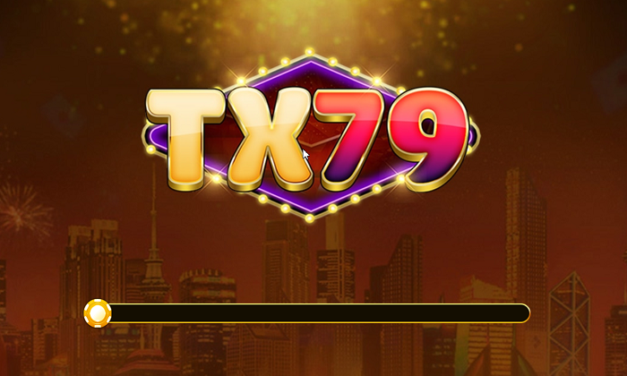 Link tải TX79 CLUB – Hướng dẫn đăng ký TX79 nhận ngay 500K