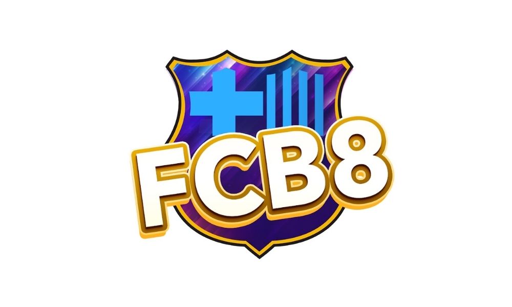 Nhà cái FCB8 uy tín