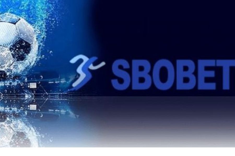 Sbobetsilo.com hỗ trợ rút tiền Sbobet dễ dàng, đơn giản