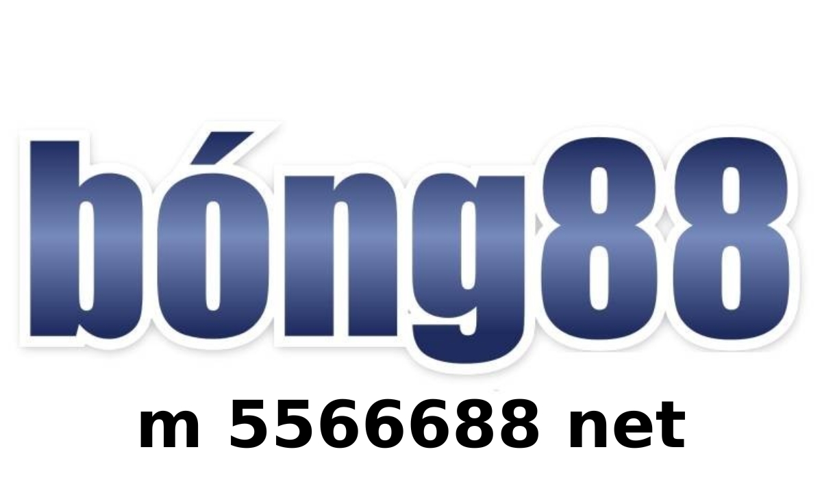 Tại sao nên dùng m 5566688 net vào Bong88
